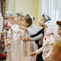 Photo 09